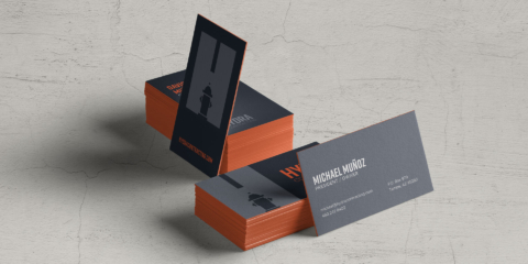 Hydra business card 01