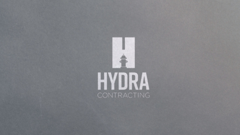 Hydra Contracting