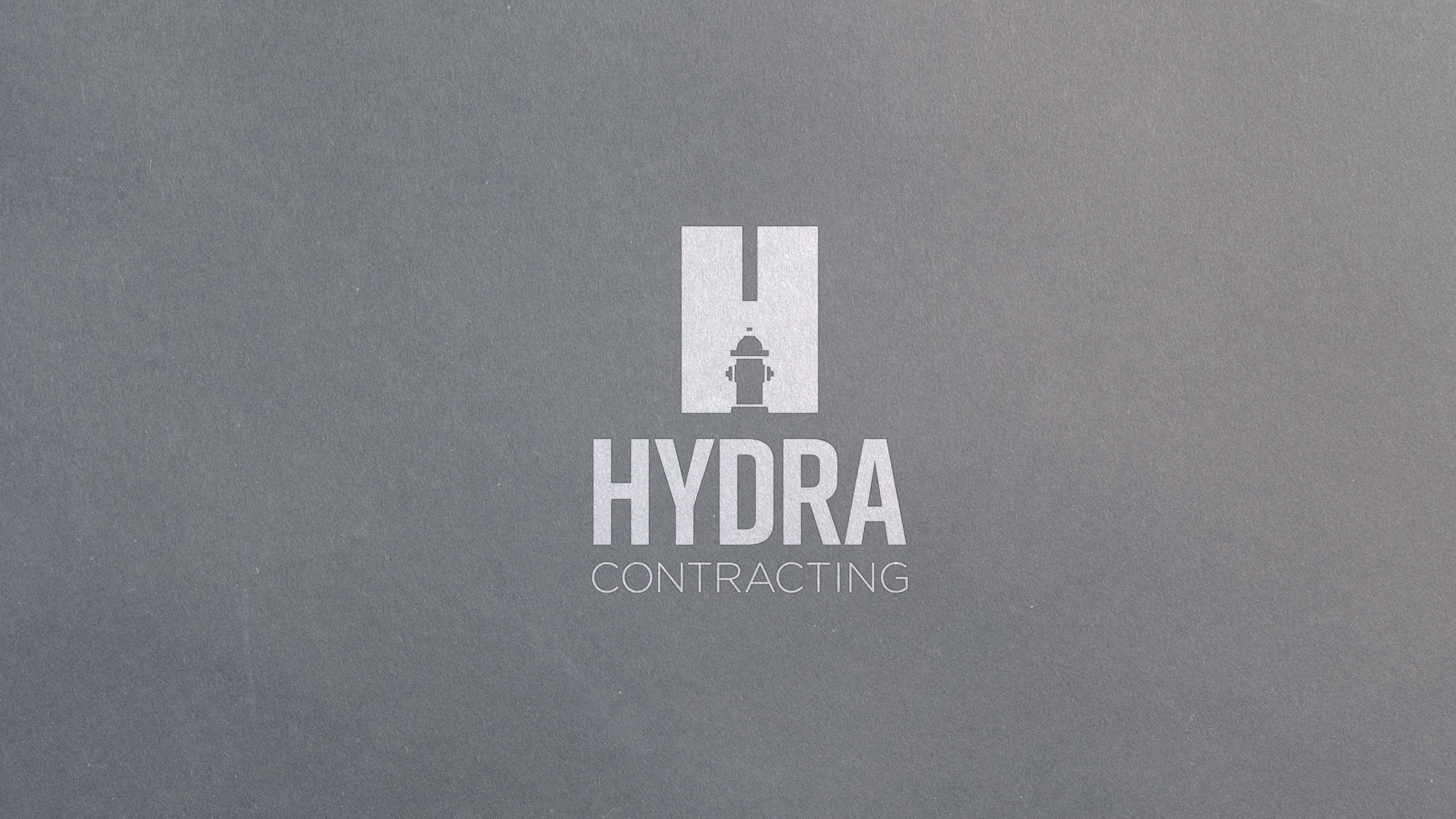 Hydra Contracting