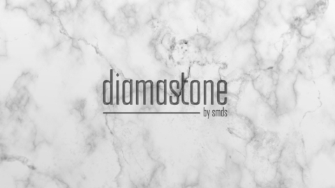 Diamastone