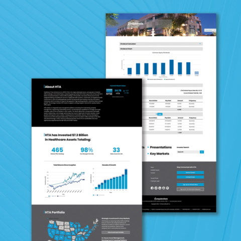 HTA website data visualization 01