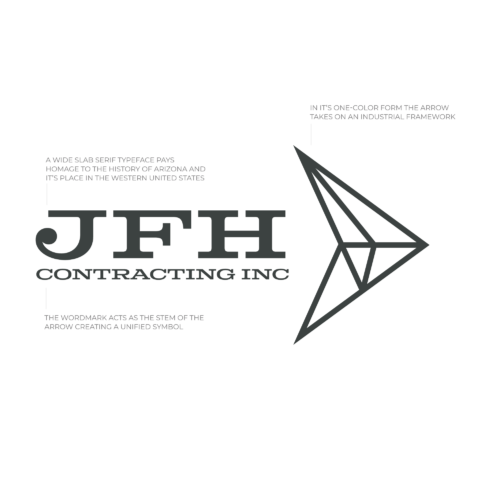 JFH logo anatomy 02