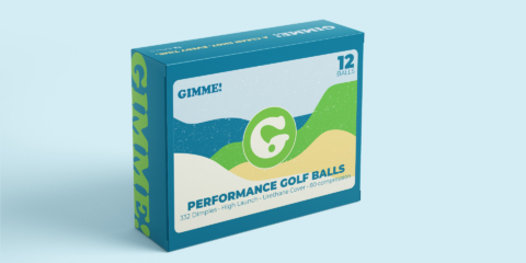 gimme ball packaging 1920x960 1