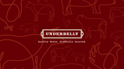 Underbelly