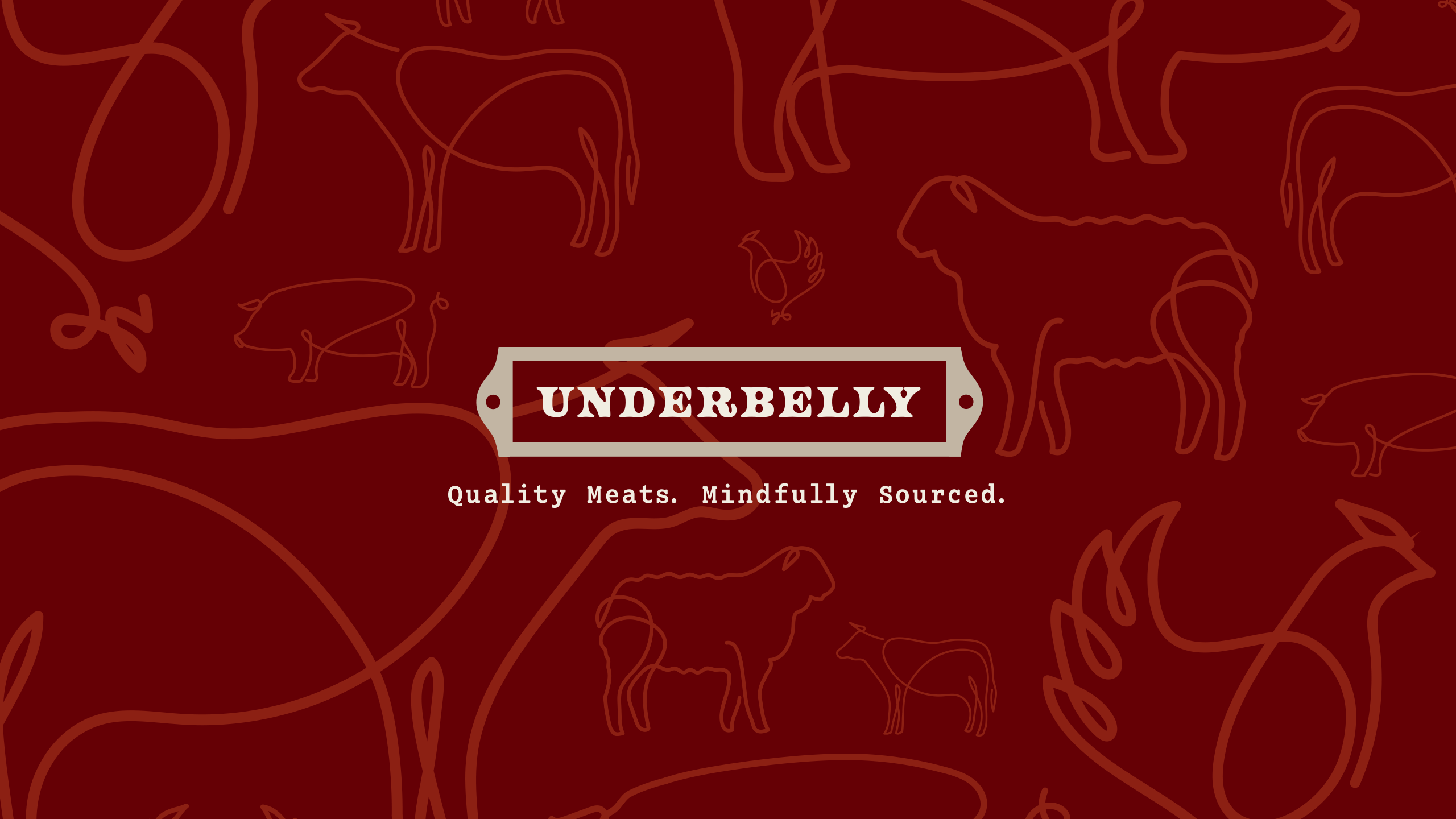 Underbelly